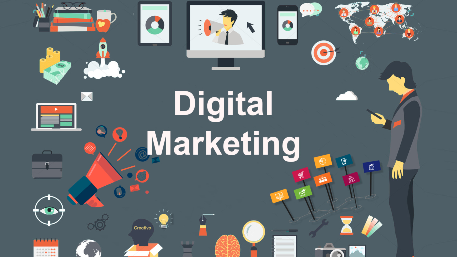 digital marketing 3