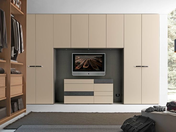 36c86df29f6276512c7f4dd666833ddd wardrobe design tv units