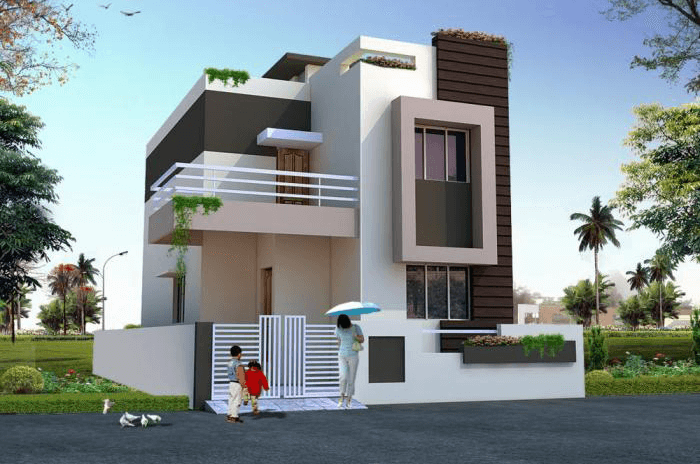 5 Rules in Real Estate Sector that Every Investor Must Follow