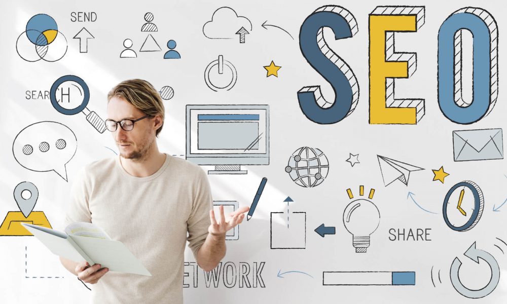 5a7d672c846a8seo search engine optimization ss 1920