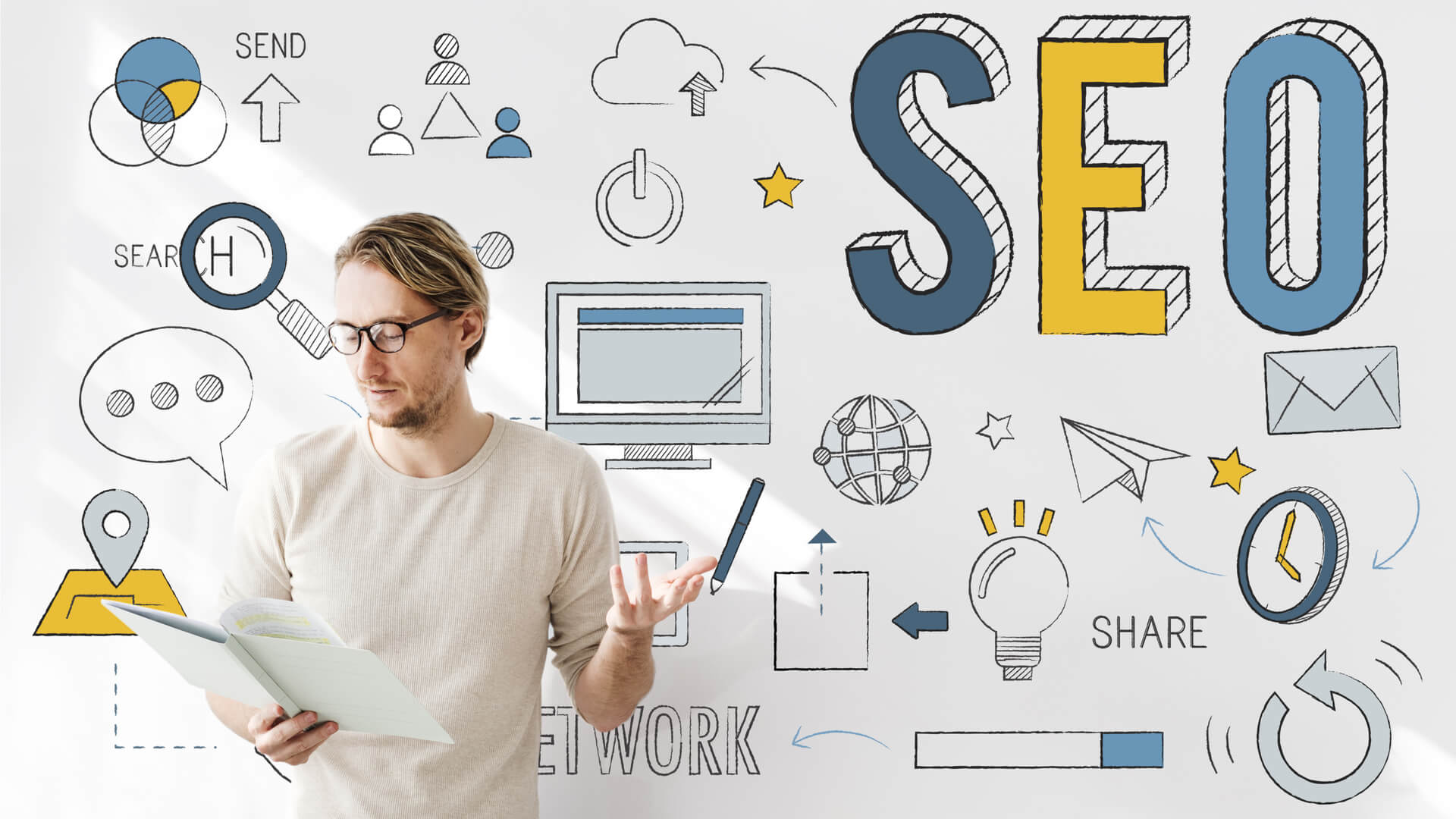 5a7d672c846a8seo search engine optimization ss 1920