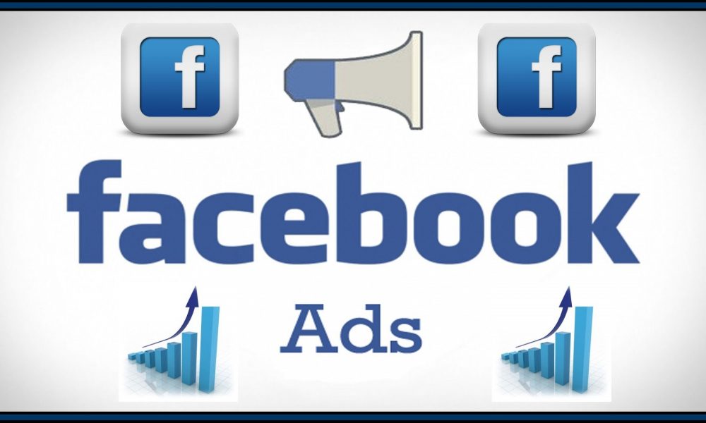 Facebook Ads that convert 1920x1080