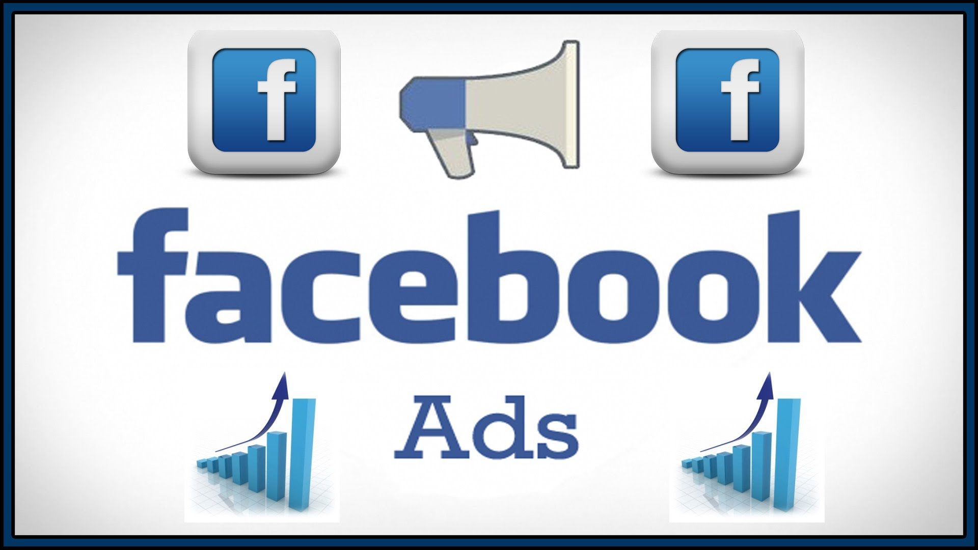 Facebook Ads that convert