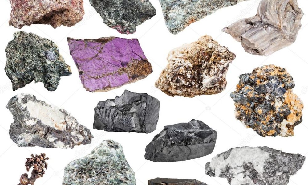 Kabeer Agate Guest Post 1