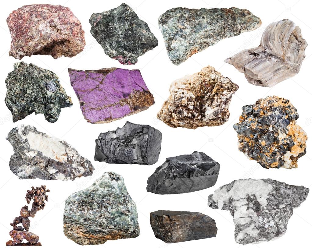 Kabeer Agate Guest Post 1
