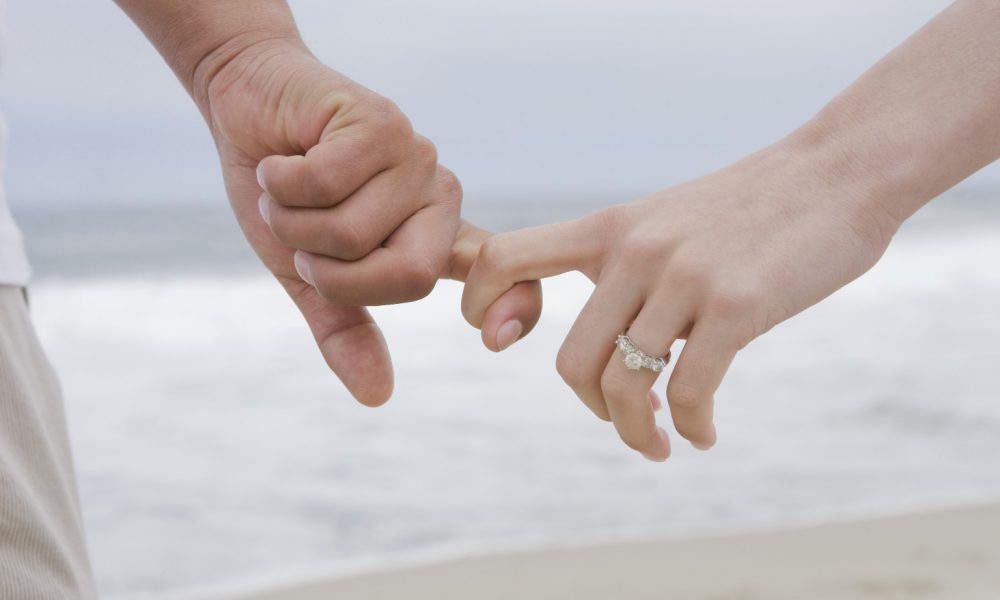 Keep Promises