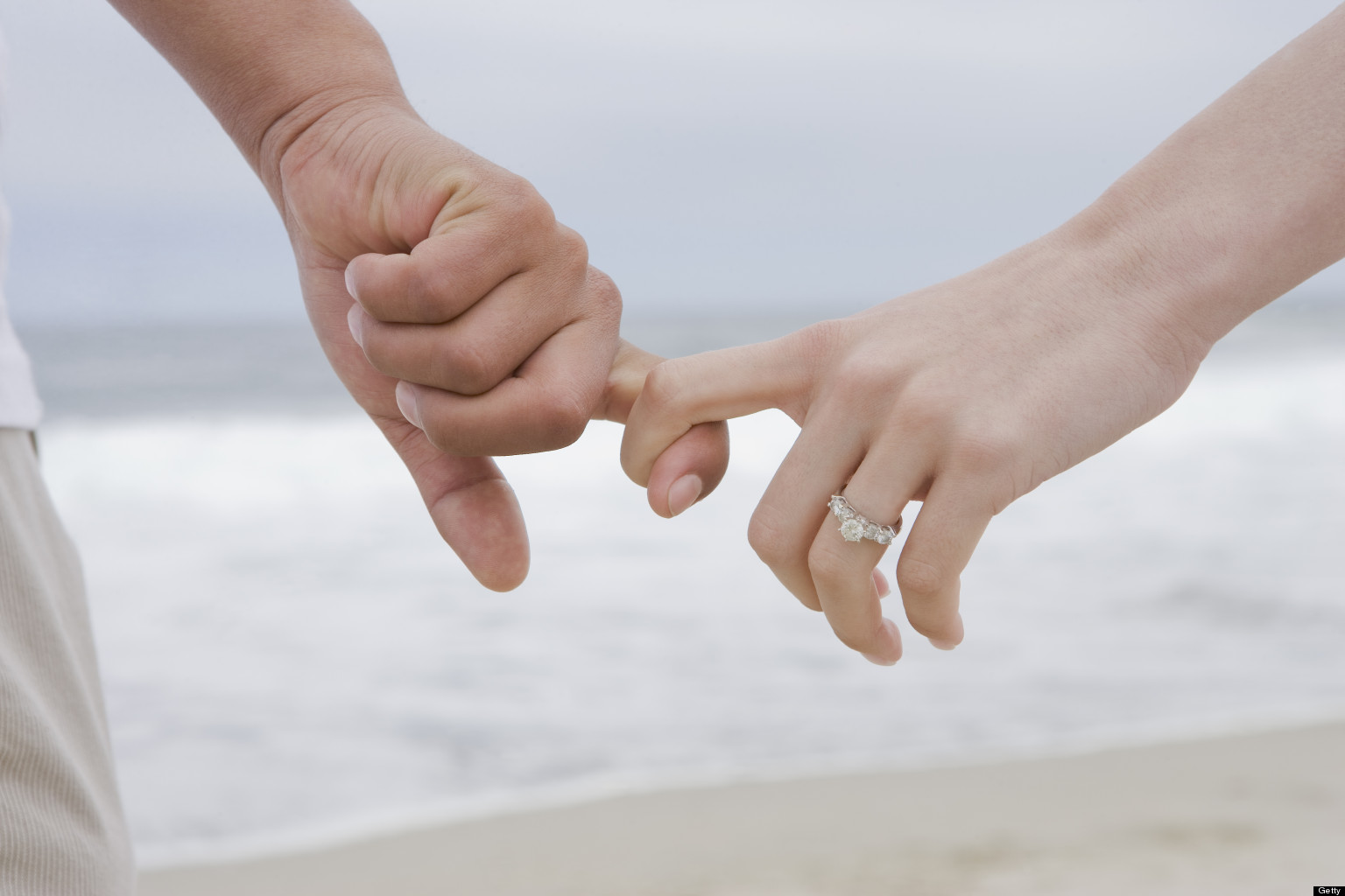 Keep Promises