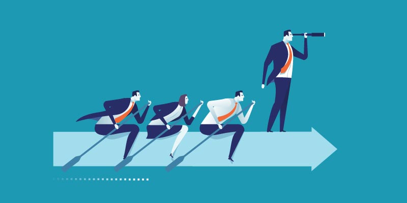 Leadership2