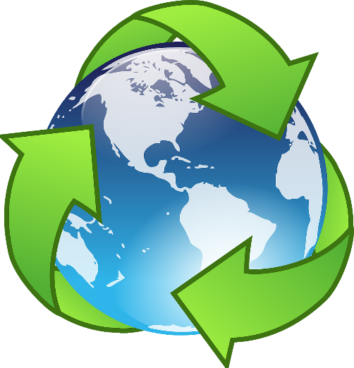 Make Your Vehicle More Eco Friendly