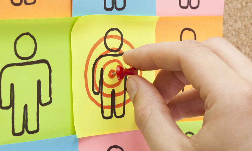 Remarketing campaign tactics