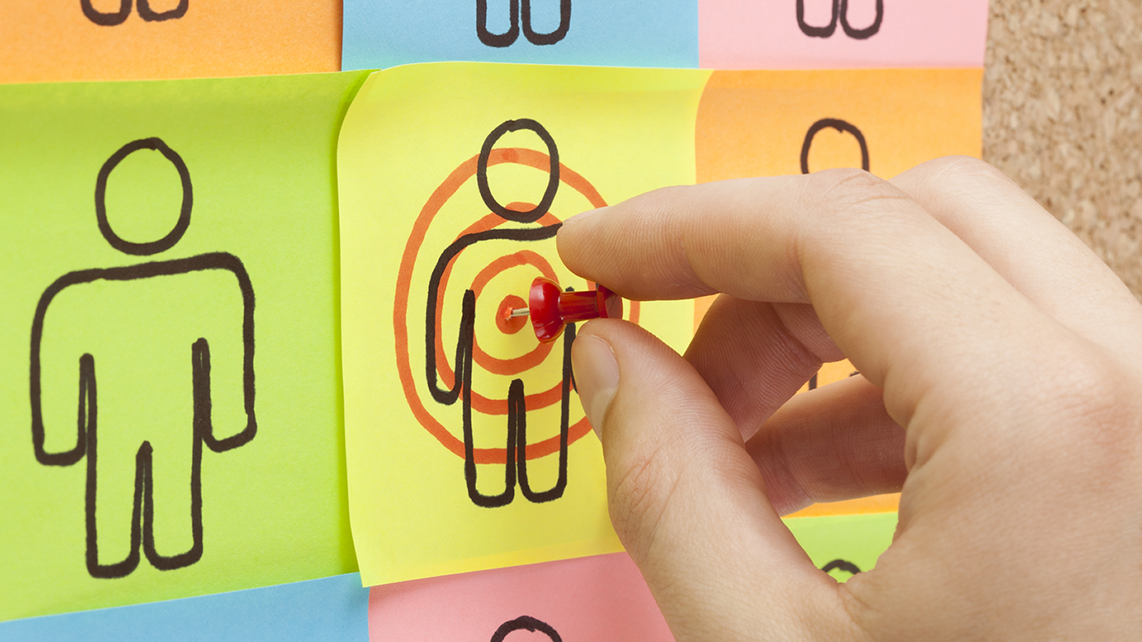 Remarketing campaign tactics