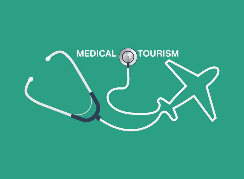 THUMBNAIL Fotolia 128820944.medicaltourism0109