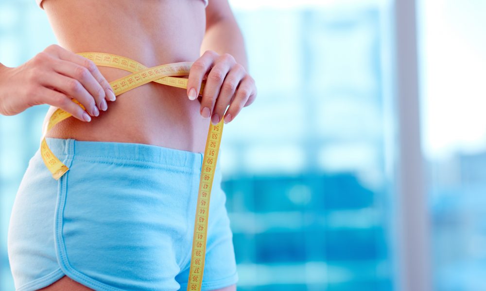 WeightLoss
