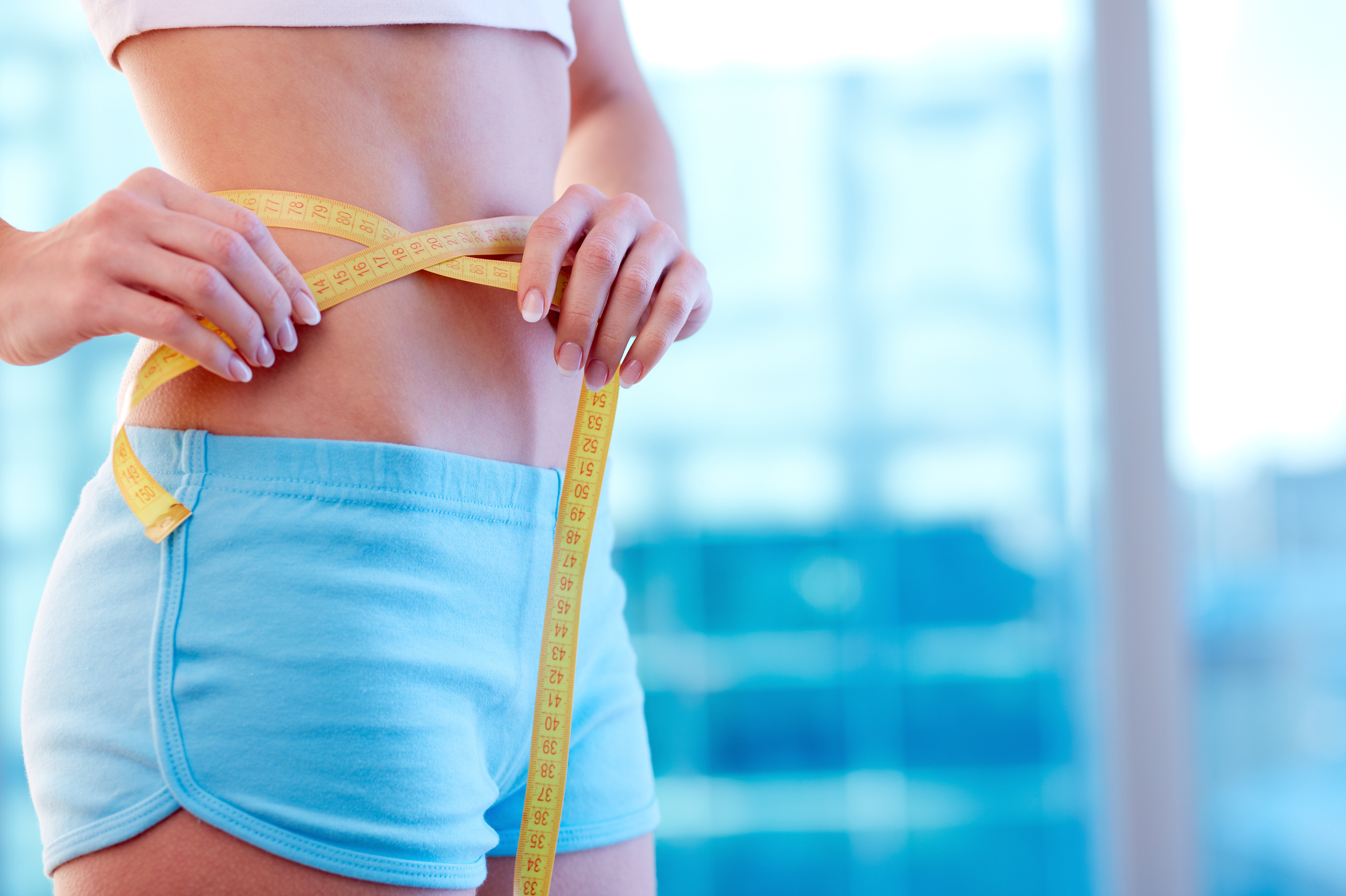 WeightLoss
