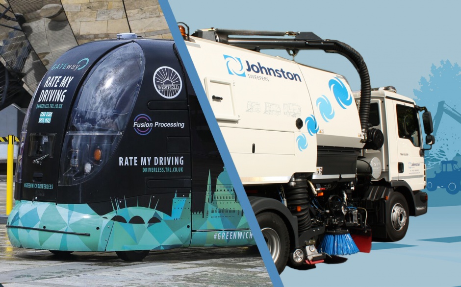 autonomous sweeper e1505474721357
