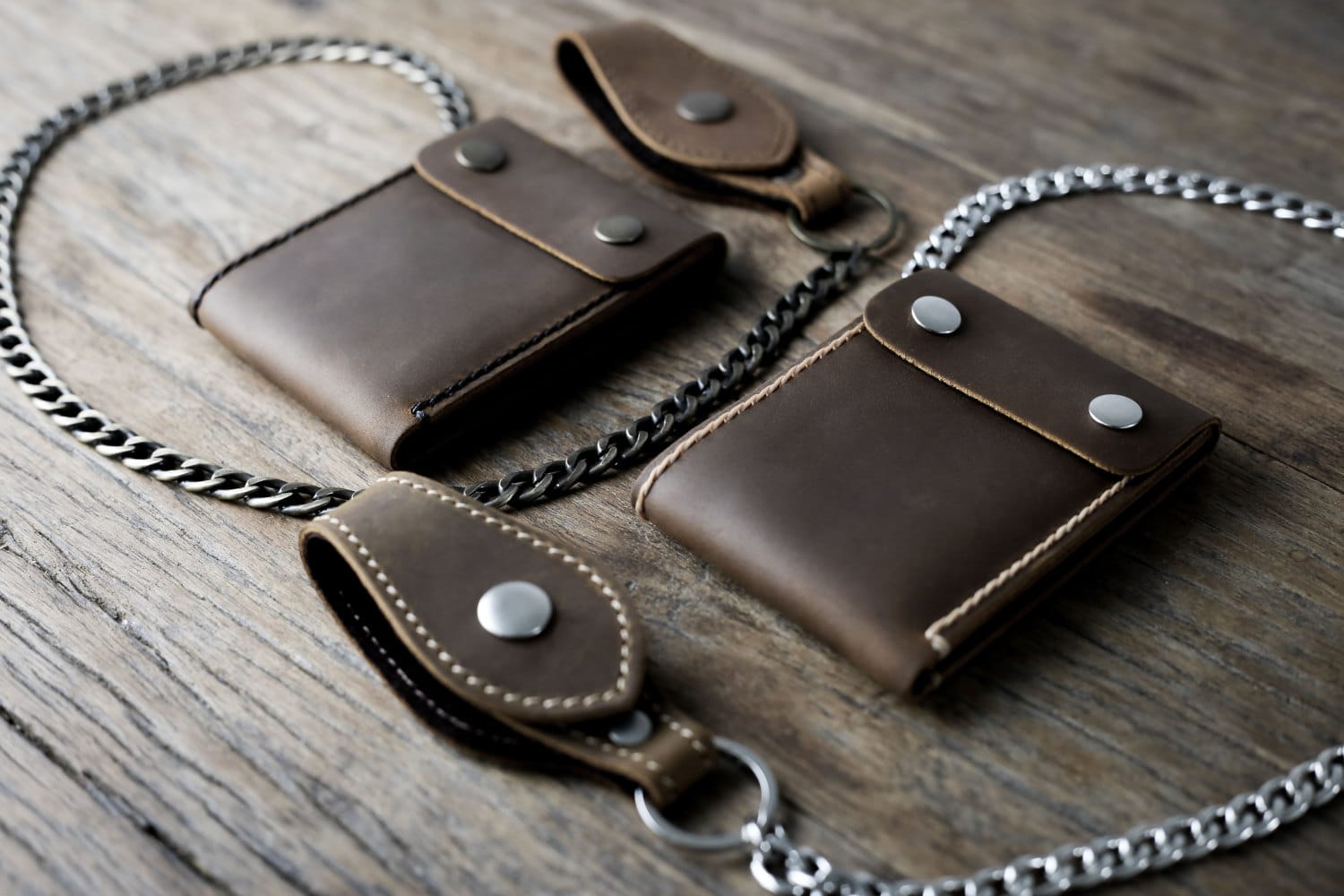 chain wallet 035 1