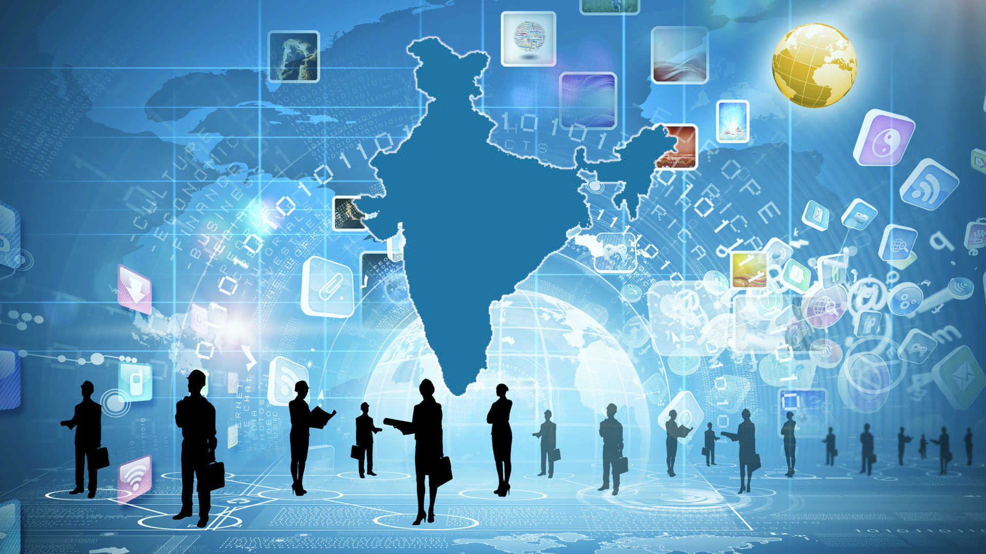 digital india3