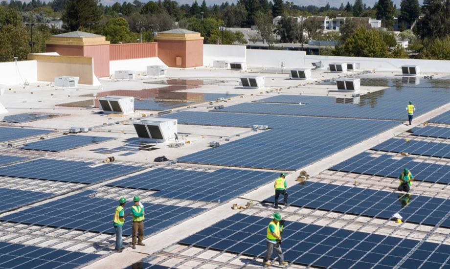 edf p 2013 copy solar workers