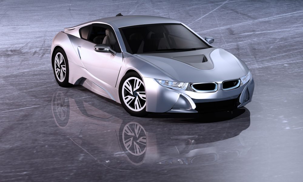 electric car 1633939 1920