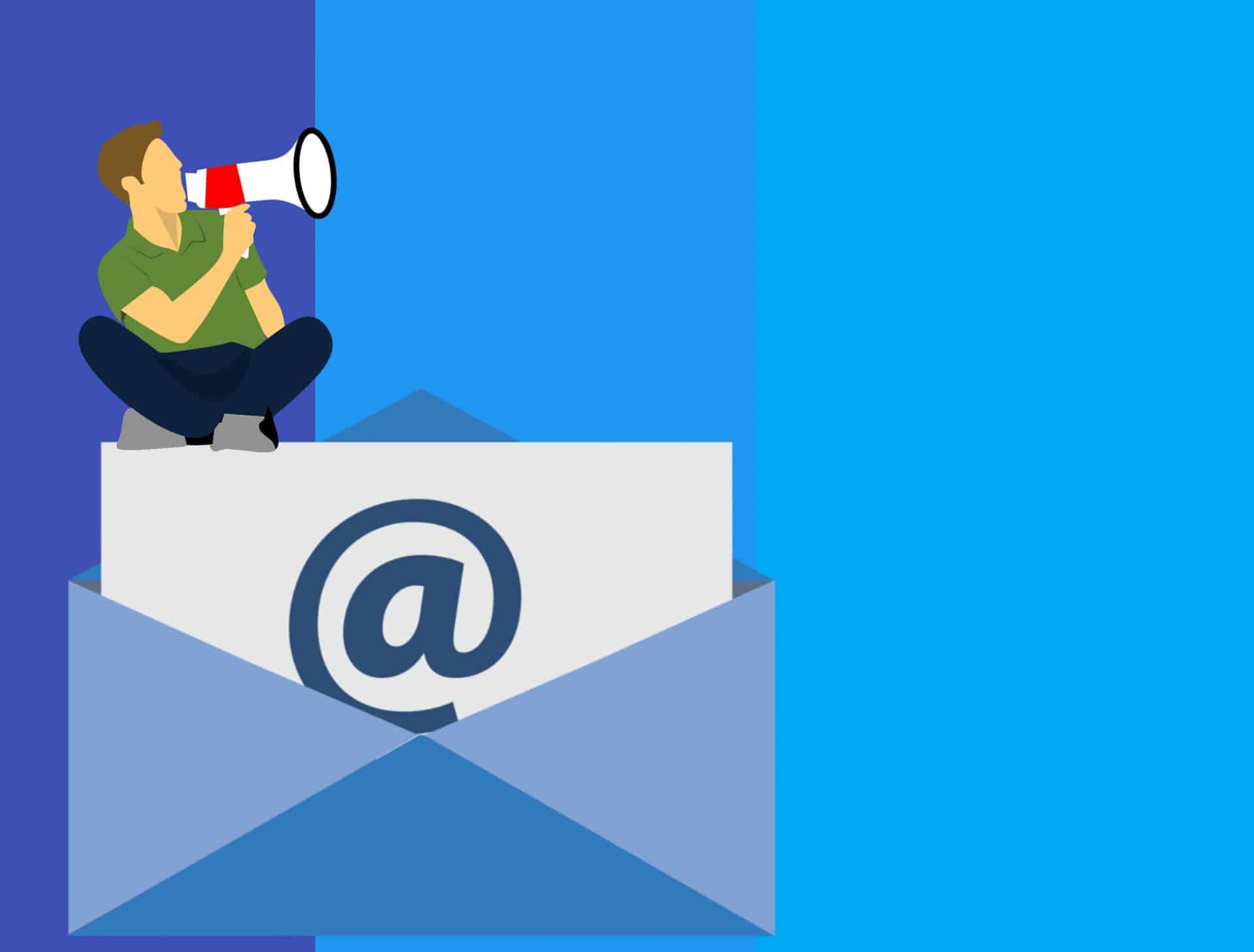 email marketing 3066253 1920