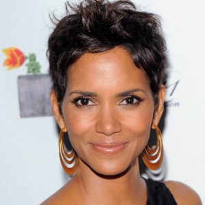 halle berry