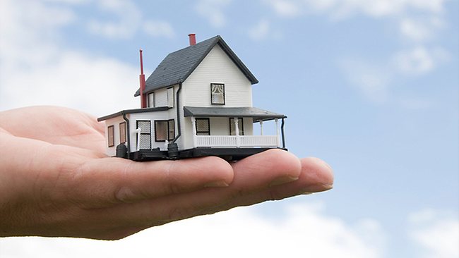 homeloan