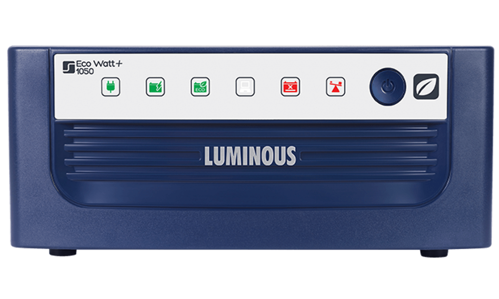 inverter online shopping India