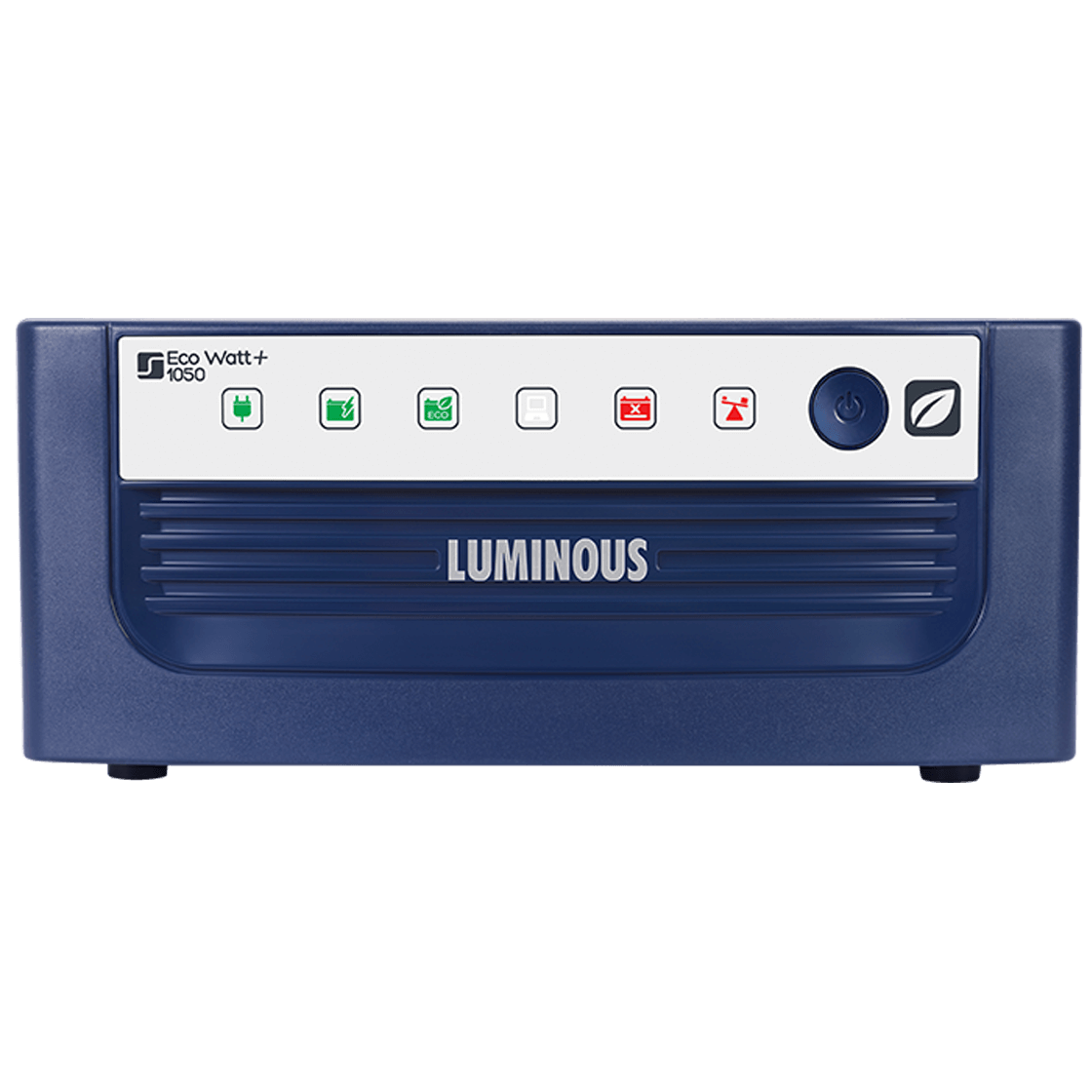 inverter online shopping India