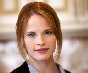 katie leclerc