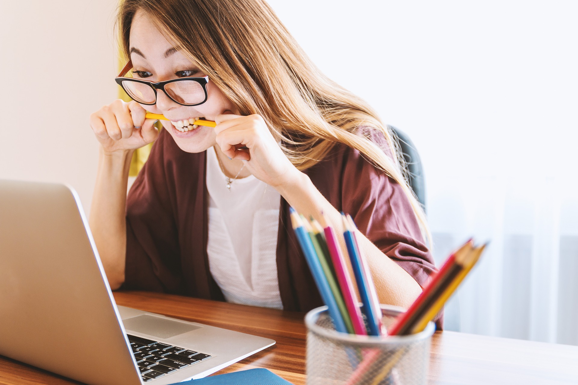 IIT JEE online preparation