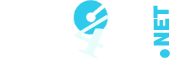 theme-sticky-logo-alt