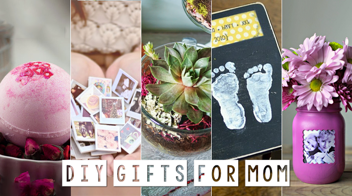 mothersdaydiy