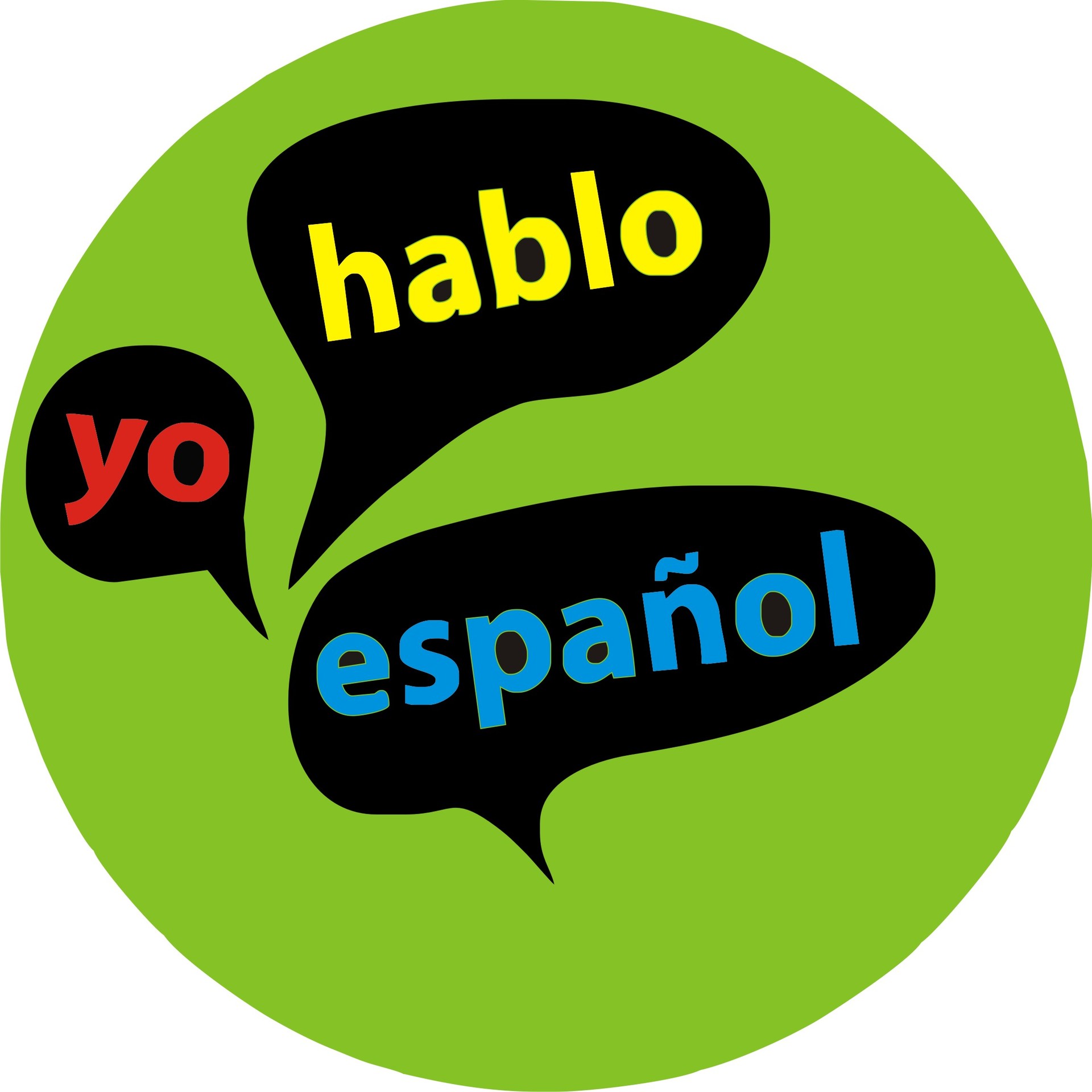 my experience learning spanish language 55d91655c9643ba13c04c89dab25b3c4