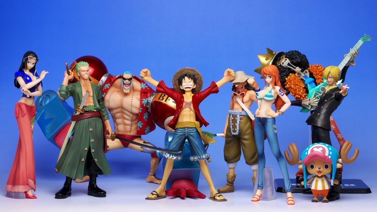 onepieceactionfigures