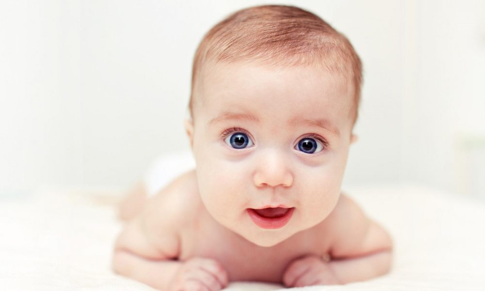 the hottest new baby boy names of 2014