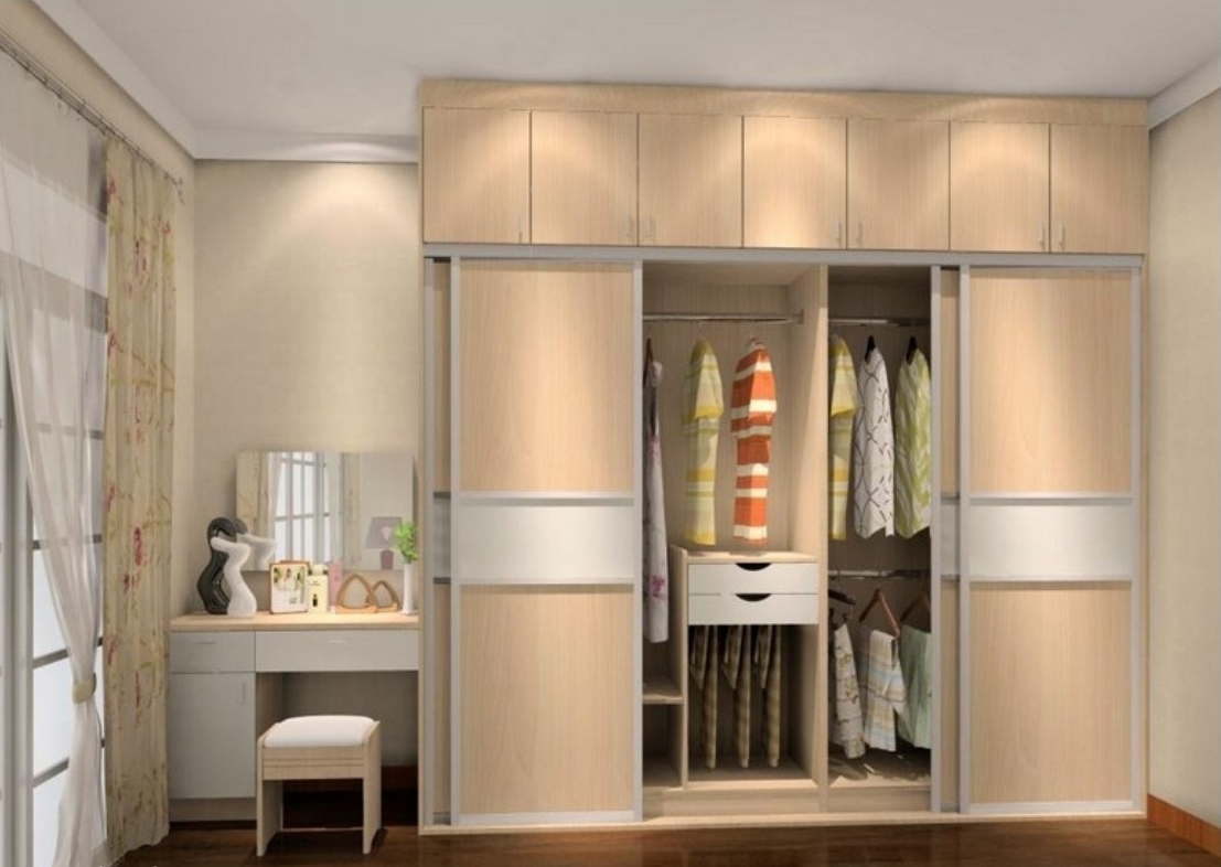 wardrobes and dressing tables regarding best and newest prepossessing black dressing table designs design wardrobe