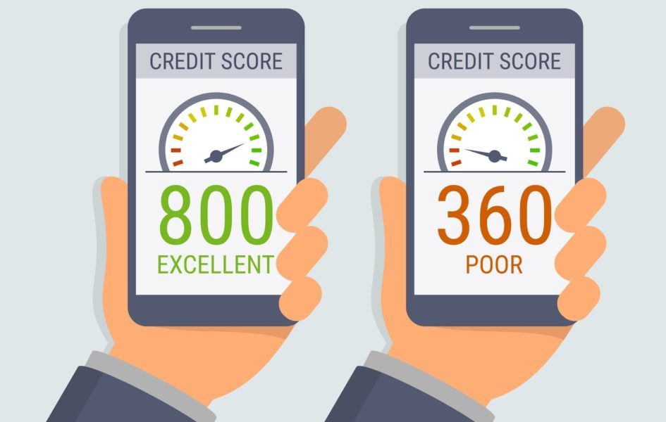 Check-your-CIBIL-Score