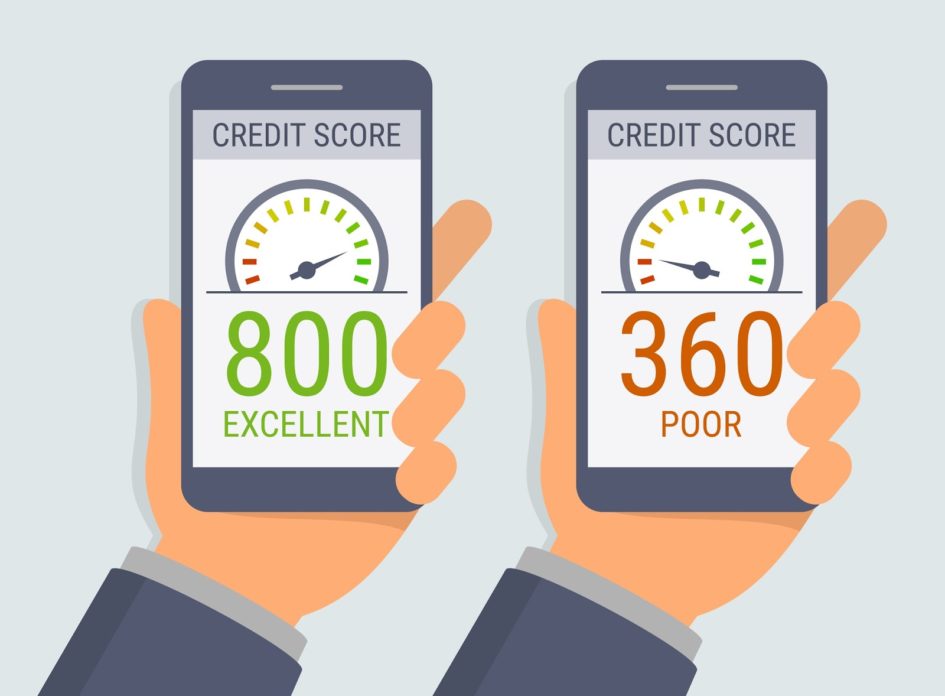 Check-your-CIBIL-Score