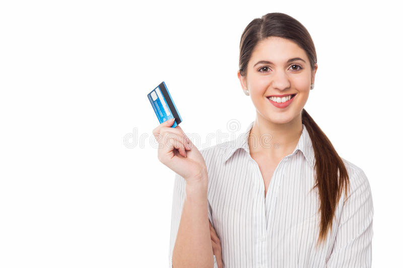 axis bank credit cards