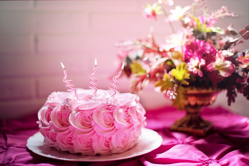 cake delivery in Ajmer