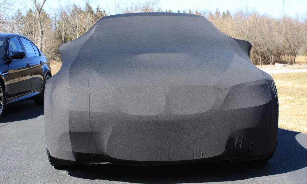 carcovers com 3