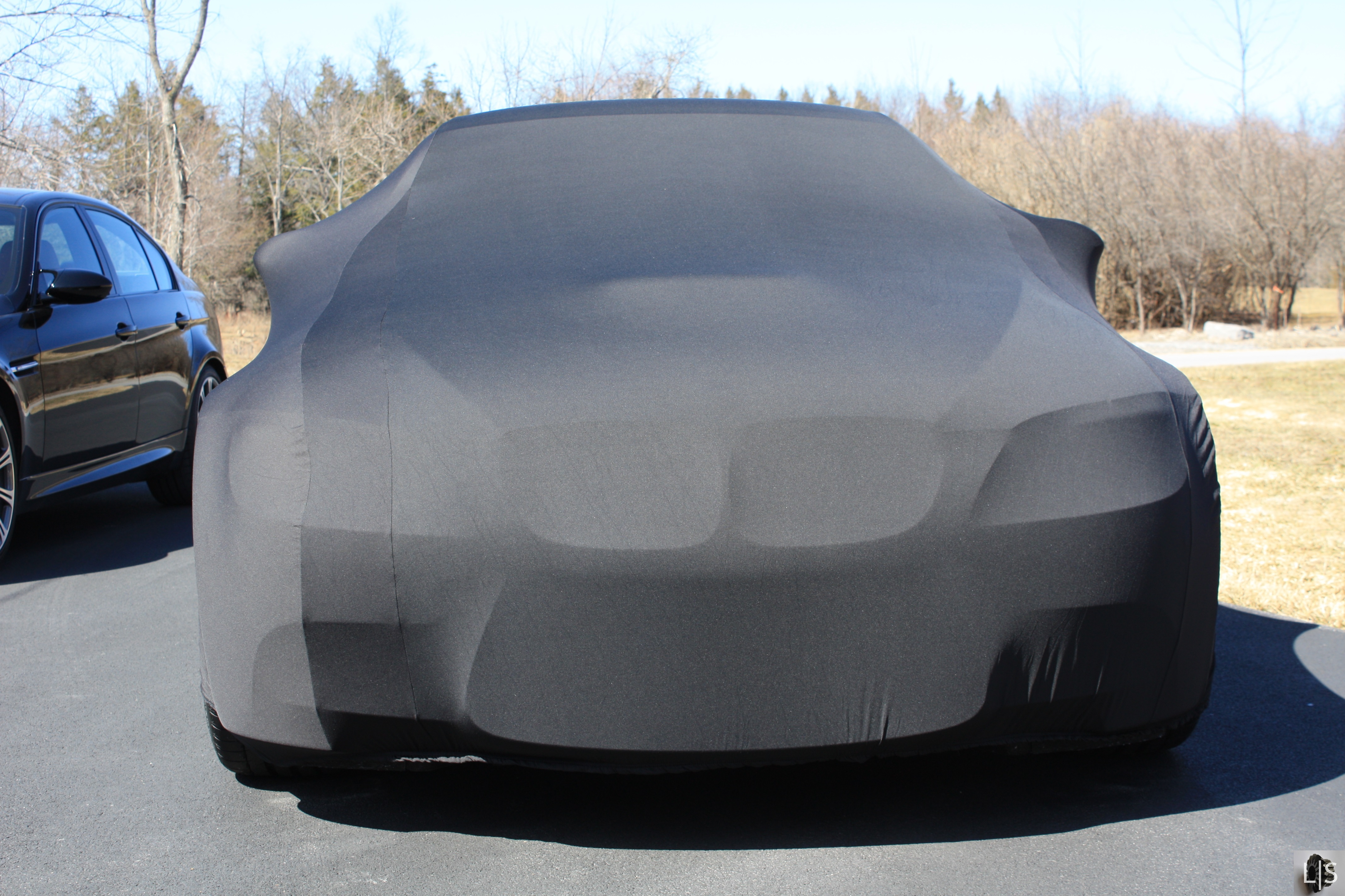 carcovers com 3