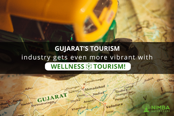 gujarat tourism nimba nature cure