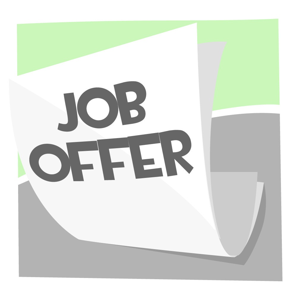 job