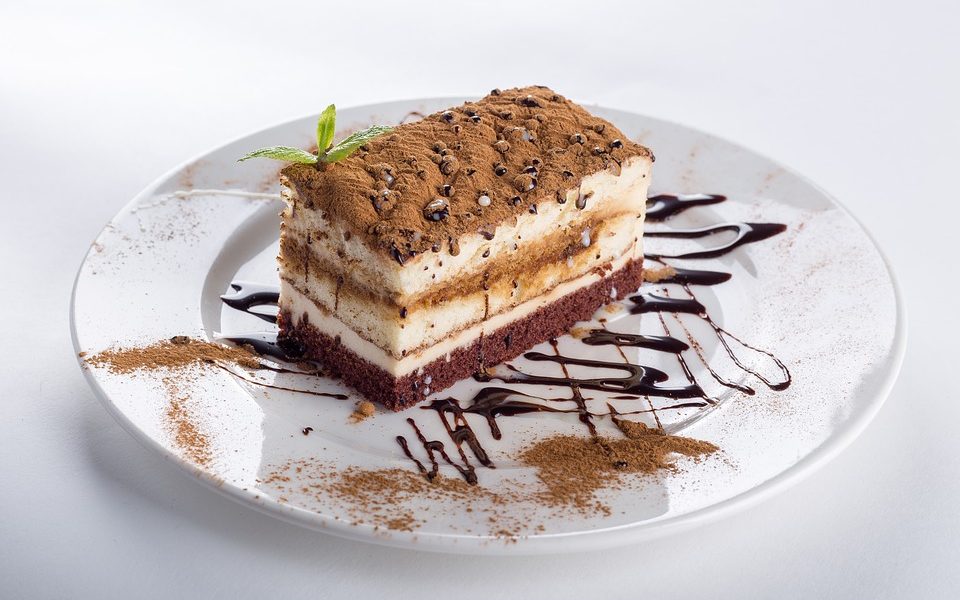 order cake online Dehradun