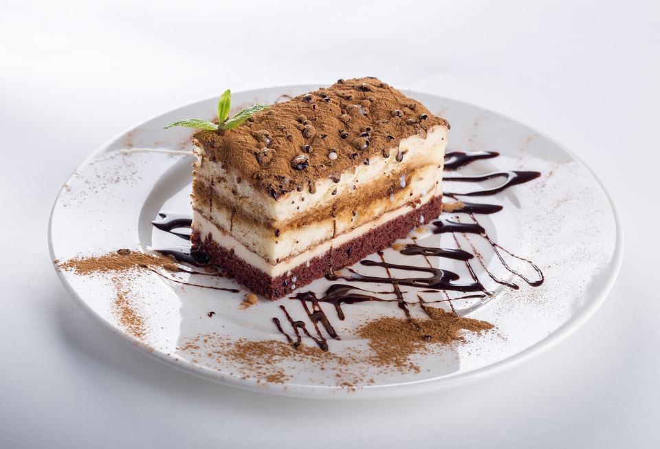 order cake online Dehradun
