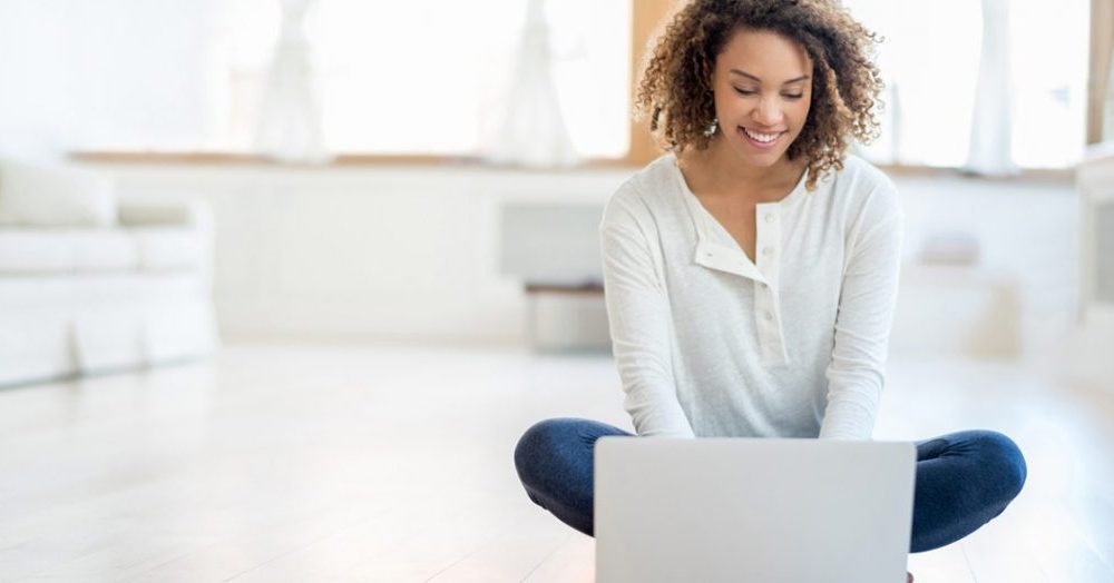 personal loan