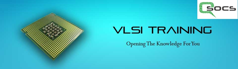 vlsi certification