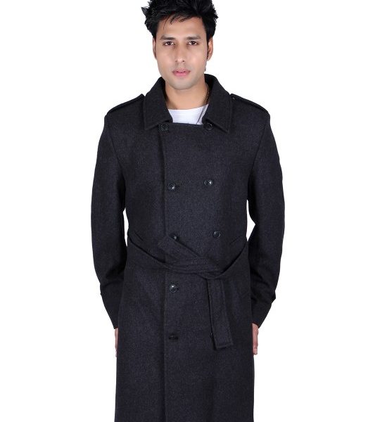 winter Jackets India