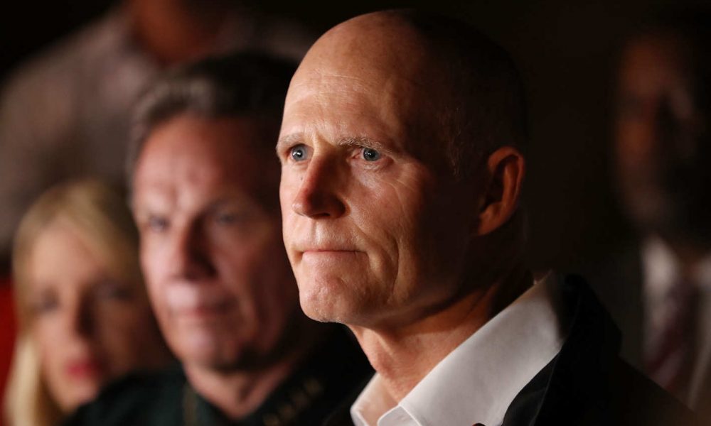 16 rick scott.w710.h473.2x